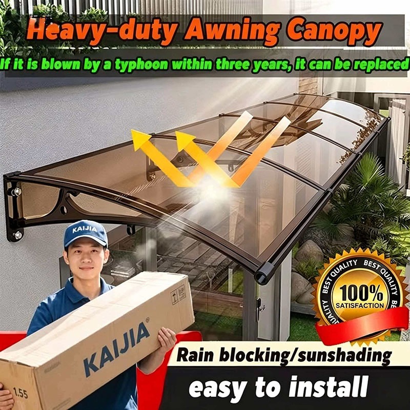 Shop canopy outdoor for Sale on Shopee Philippines