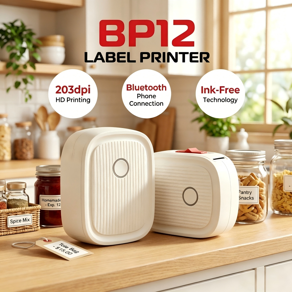 Shop sticker printer machine for Sale on Shopee Philippines