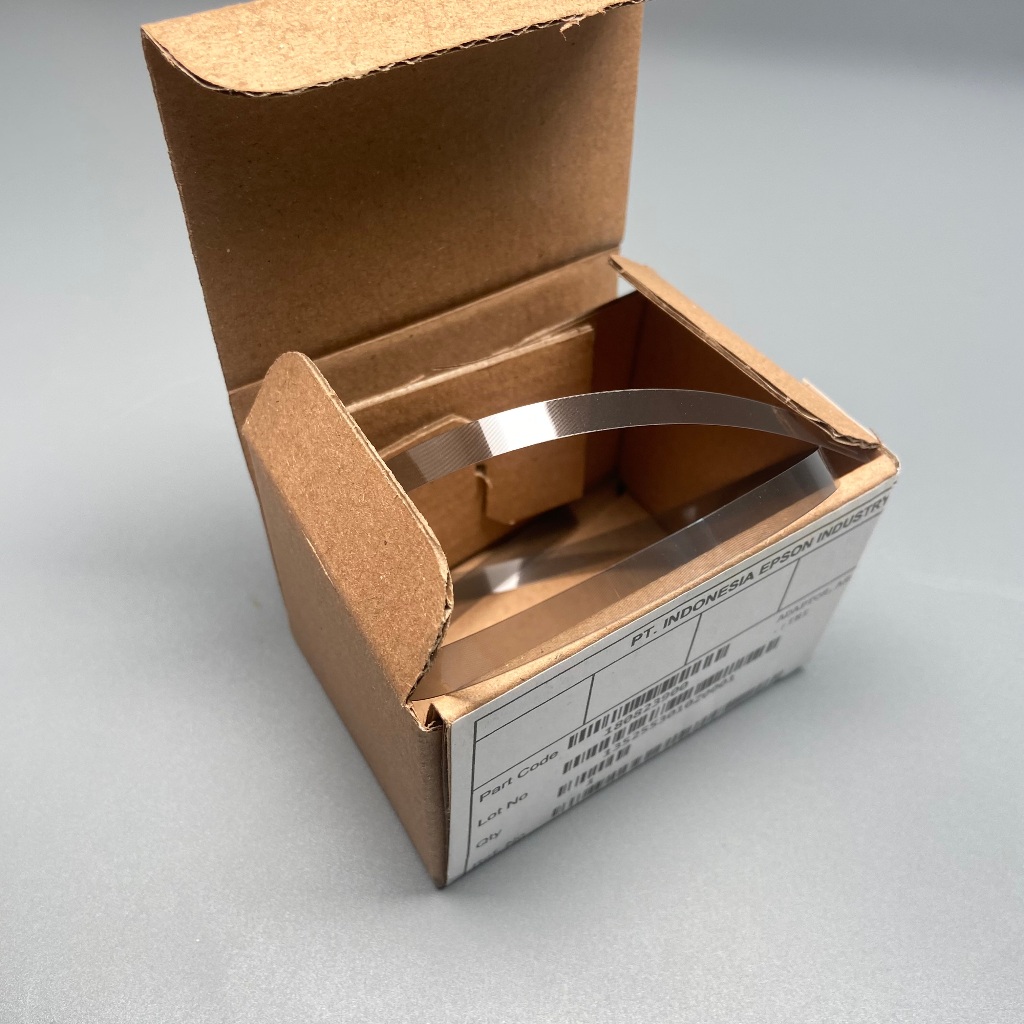 Encoder strip of epson L15150 WF-7840 WF-7845 WF 7840 7845 grating ...
