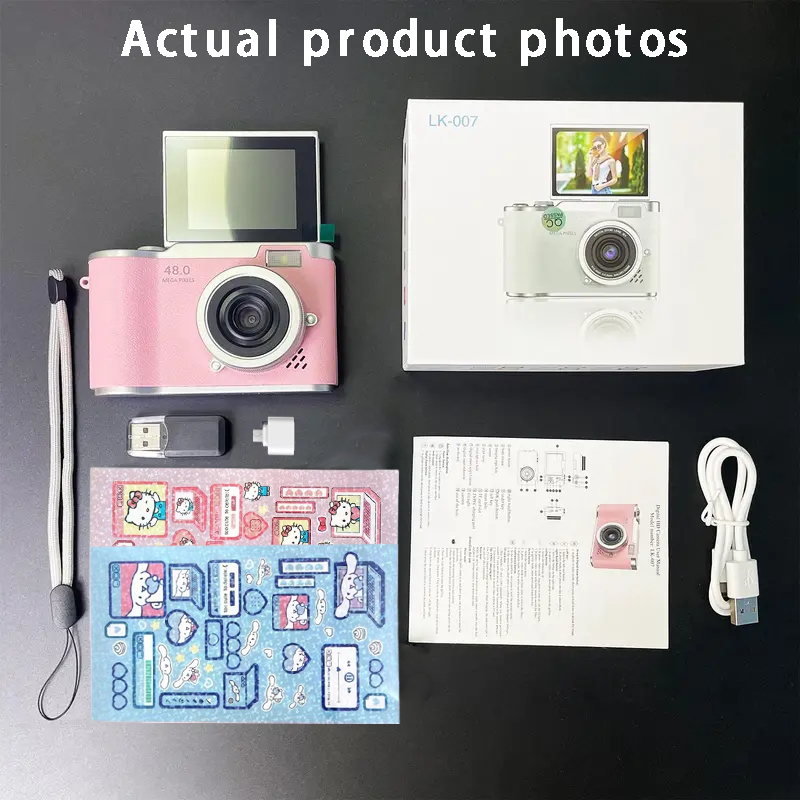 Shop digicam for Sale on Shopee Philippines