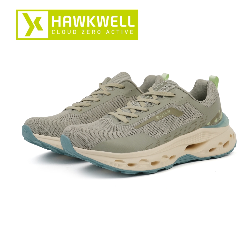 Hawkwell Official, Online Shop | Shopee Philippines