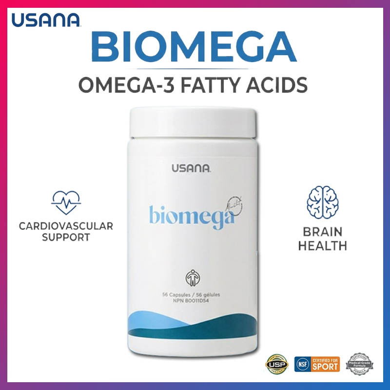 Shop usana for Sale on Shopee Philippines