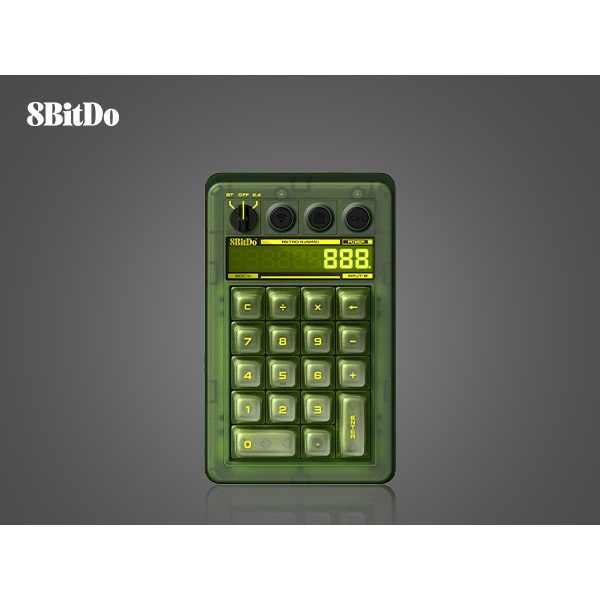 8Bitdo, Online Shop | Shopee Philippines