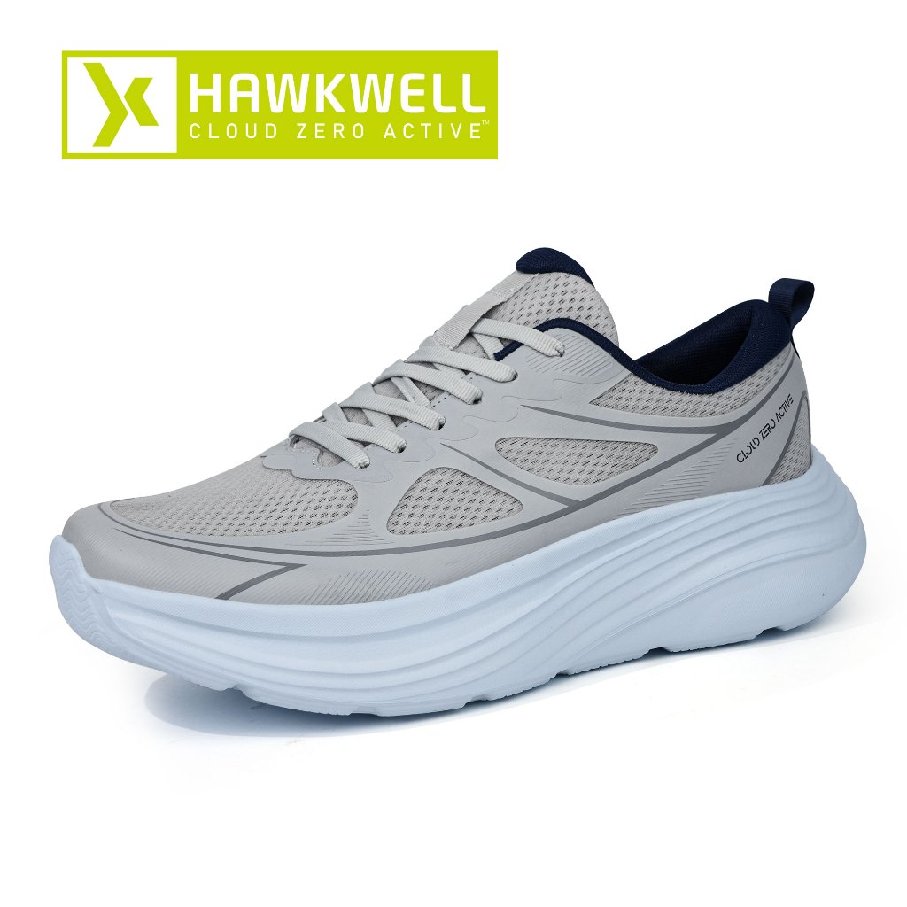 Hawkwell Official, Online Shop | Shopee Philippines