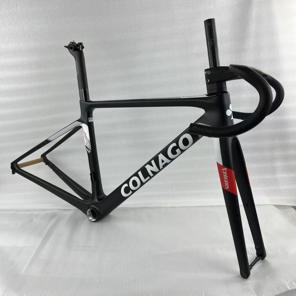 Shop colnago road bike for Sale on Shopee Philippines