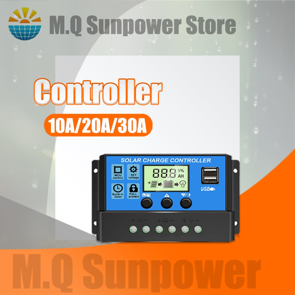 M.Q sunpower, Online Shop | Shopee Philippines