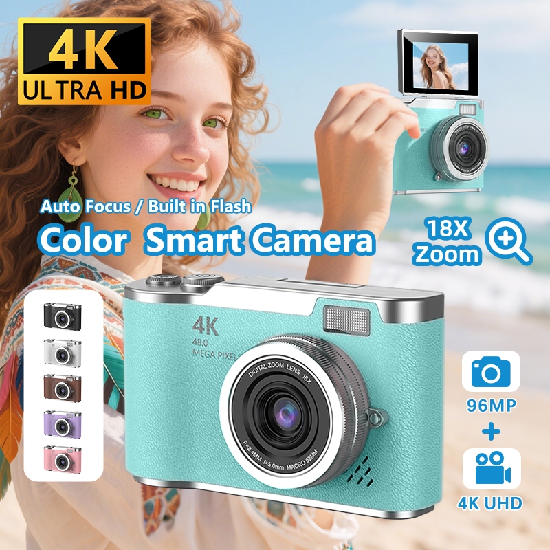 Shop vintage camera for Sale on Shopee Philippines
