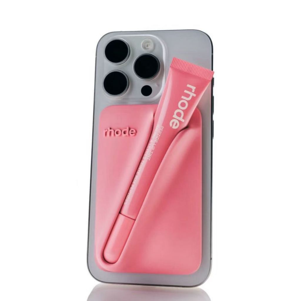 Shop rhode lip case for Sale on Shopee Philippines