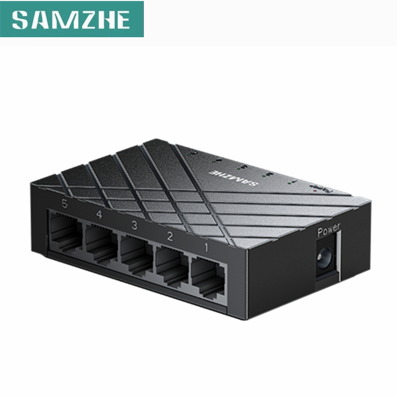 Shop lan port for Sale on Shopee Philippines