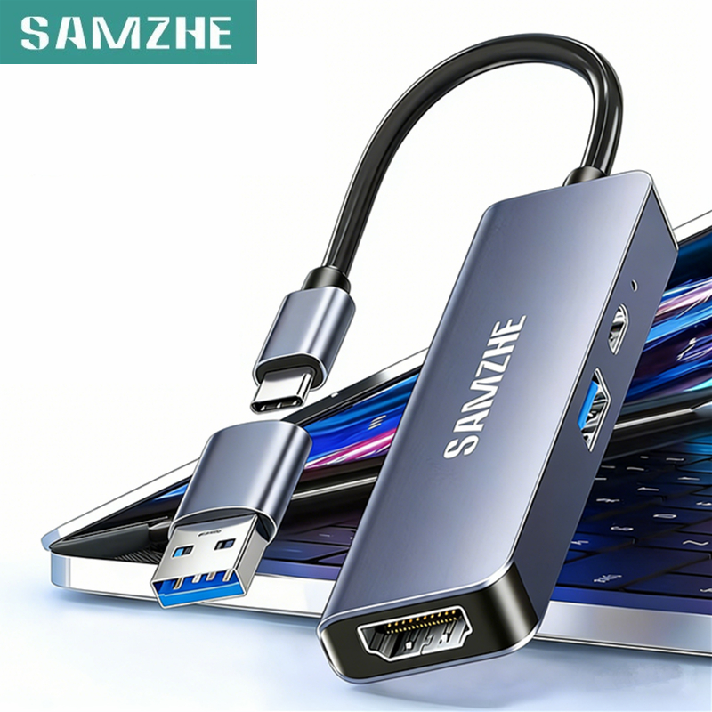 Shop capture card for Sale on Shopee Philippines