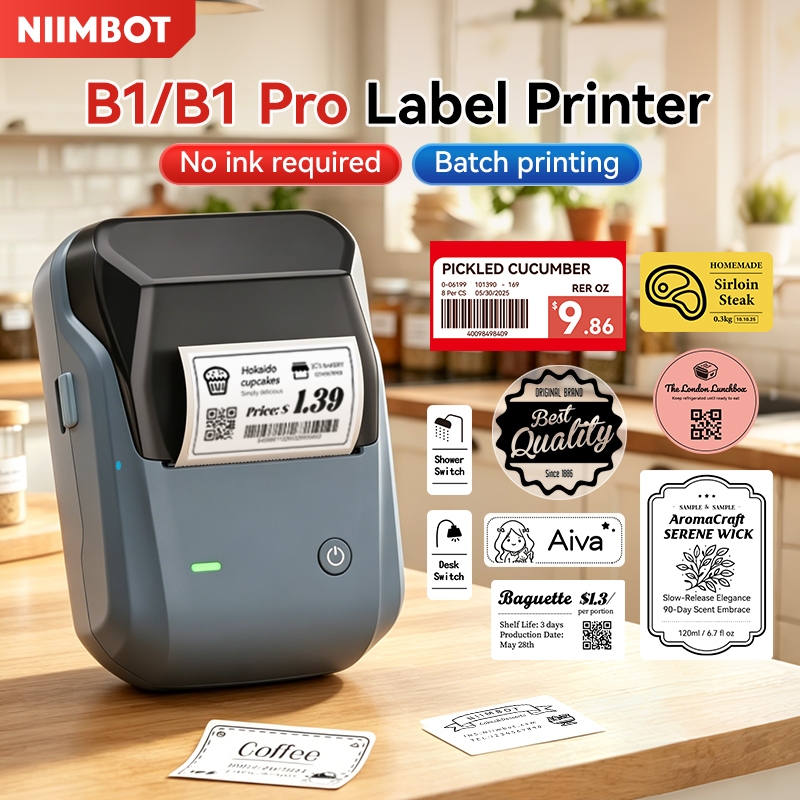 thermal label stickers - Best Prices and Online Promos - Oct 2026 ...