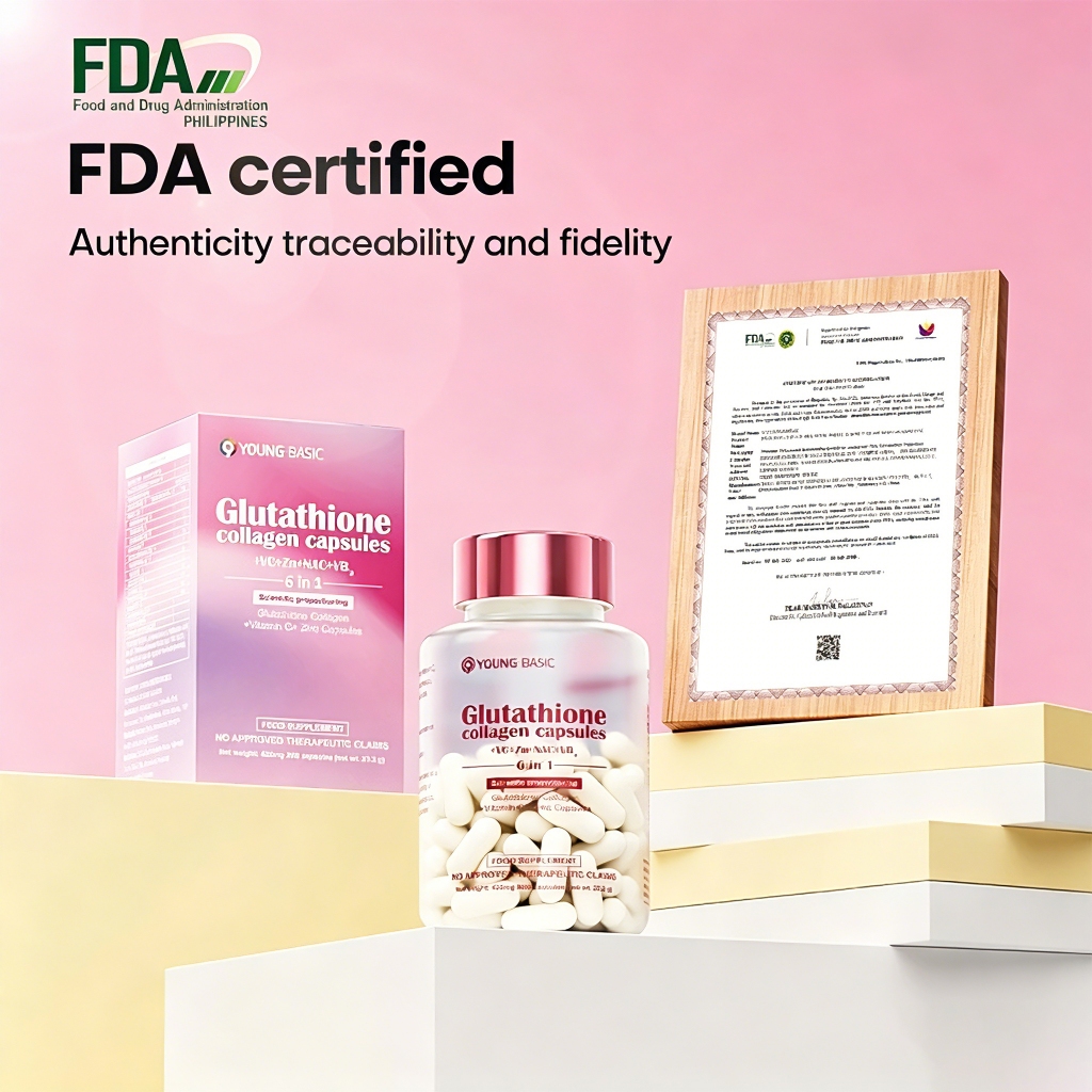 lucida glutathione price philippines Royale Pinkish Glow Capsules Vitamin E Alpha Lipoic Acid Capsules 7 Days Local Supplier Warranty Capsules - Lazada Glutathione (SITIGLOW) 600MG | Sahar