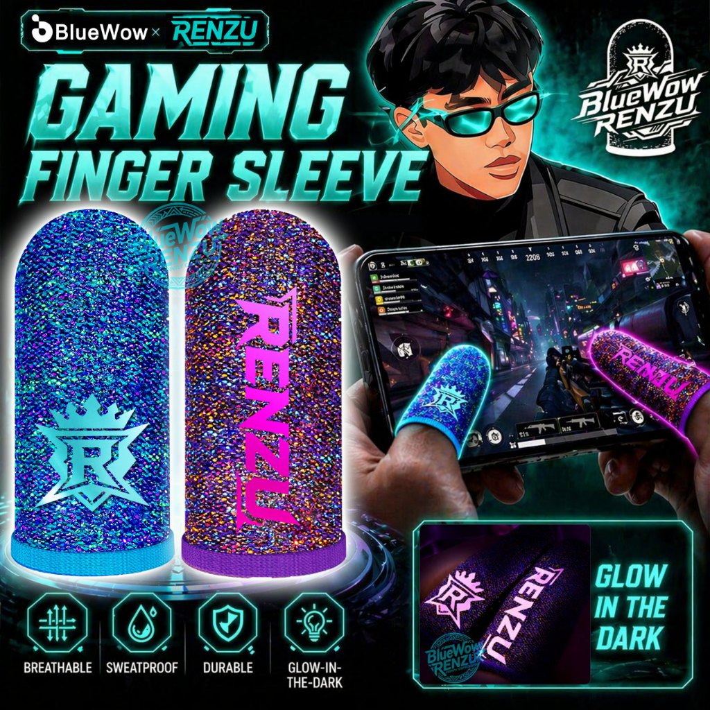 Shop finger sleeves for Sale on Shopee Philippines