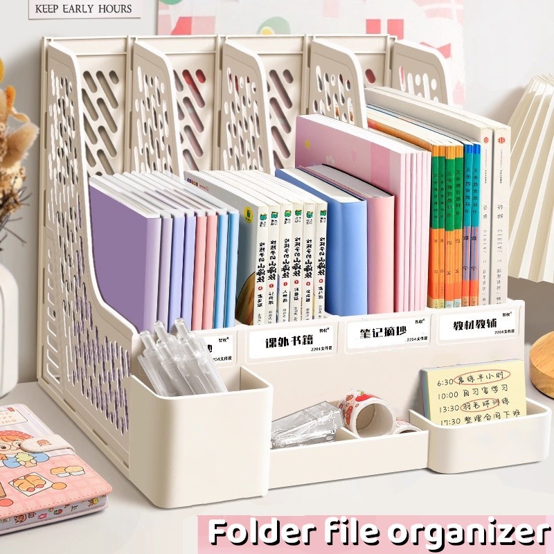 Shop file rack for Sale on Shopee Philippines