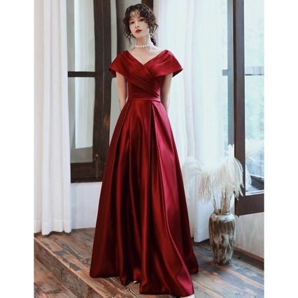 bridesmaid dresses online philippines Bridesmaid Dress for Women