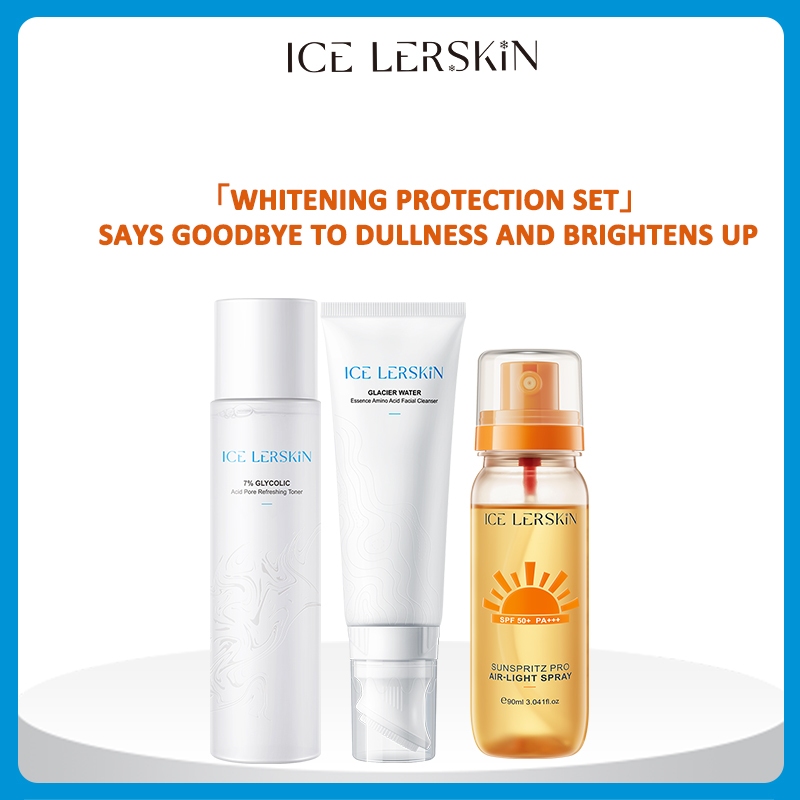 IceLerskin Store, Online Shop | Shopee Philippines