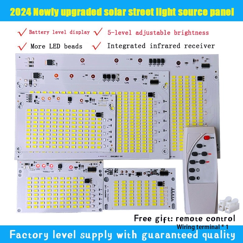 street lamp - Best Prices and Online Promos - Jul 2026 | Shopee Philippines