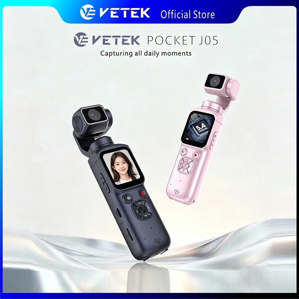 Shop vetek camera for Sale on Shopee Philippines