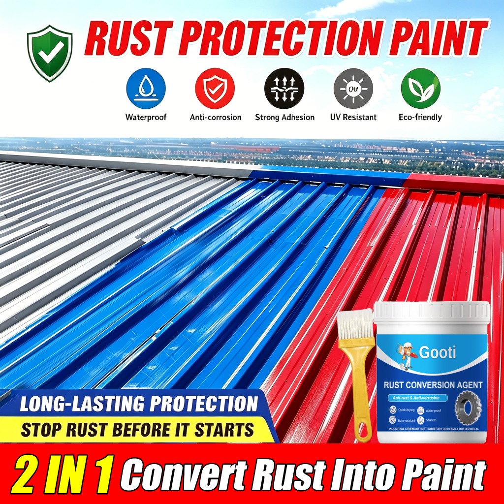 rust converter paint - Best Prices and Online Promos - Oct 2026 ...
