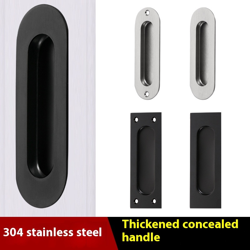 Shop flush door for Sale on Shopee Philippines
