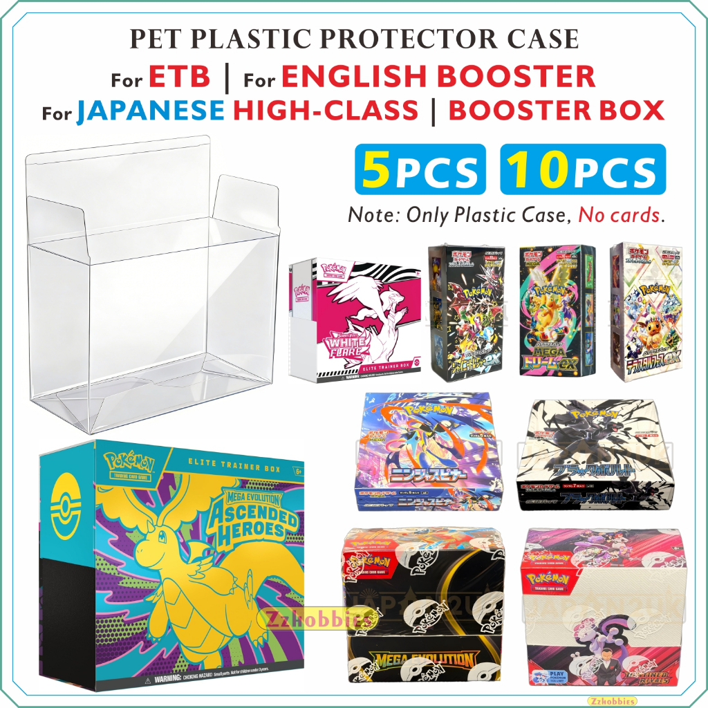 lost orgins booster box Amazon.com: Pokémon TCG: Sword & Shield Lost Origin Booster Display Box :  Toys & Games main image 0