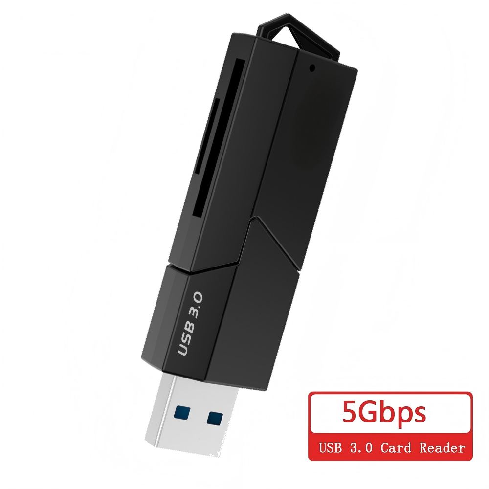 memory card reader - Best Prices and Online Promos - Oct 2026 | Shopee ...