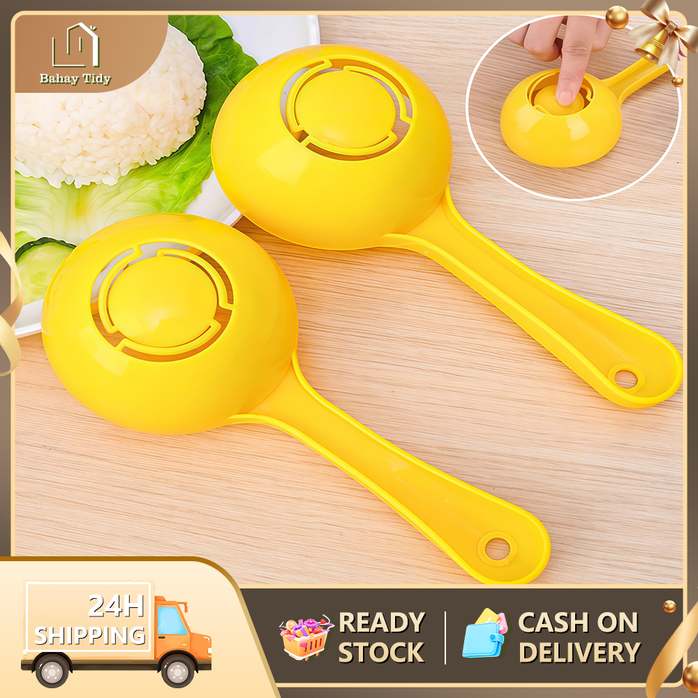 Shop rice scoop for Sale on Shopee Philippines