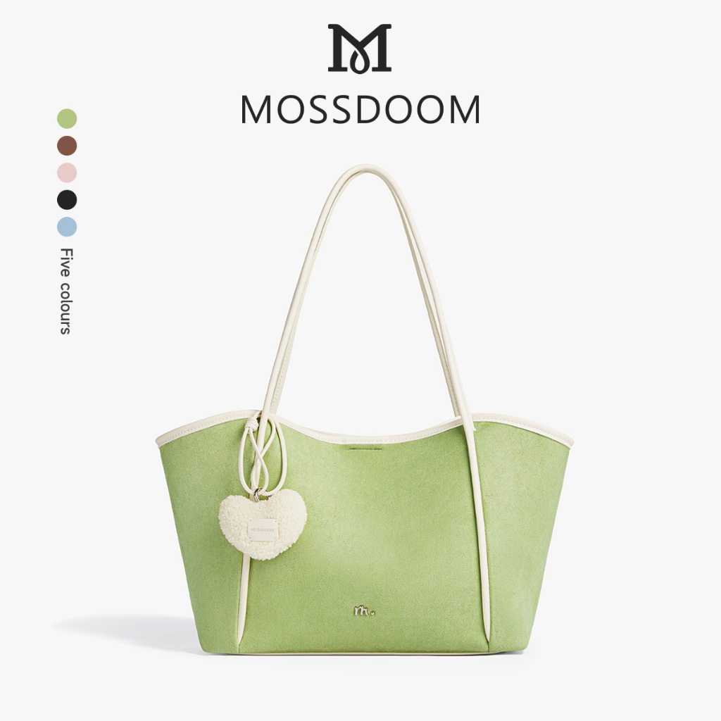 Shop mossdoom bag for Sale on Shopee Philippines