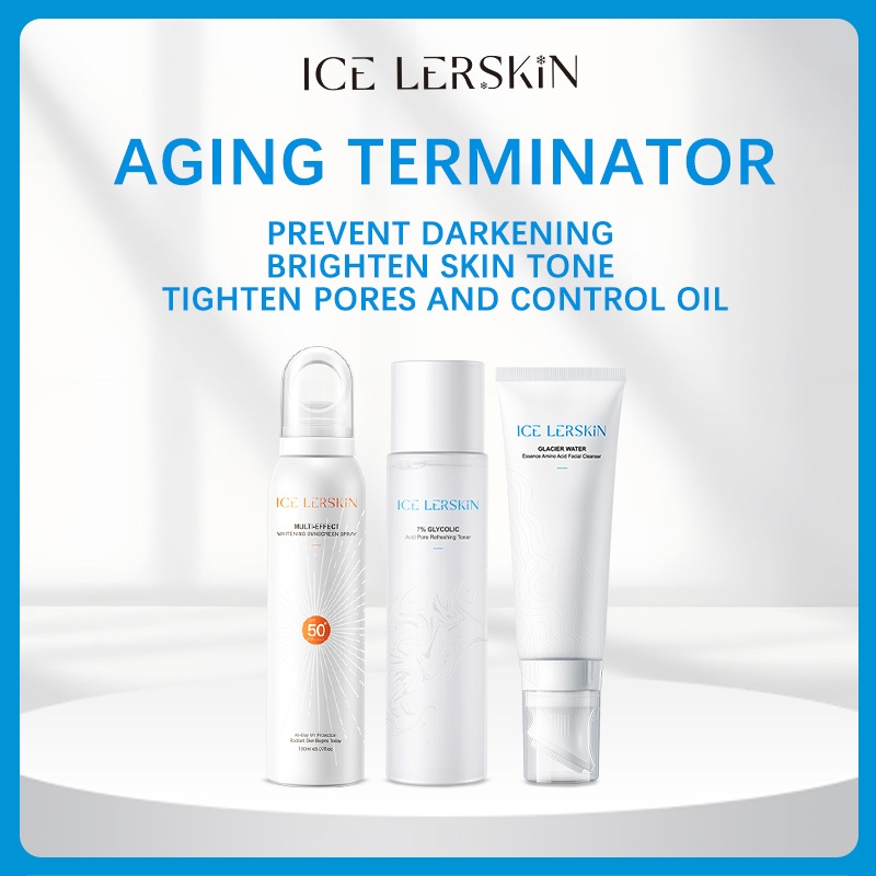 IceLerskin Store, Online Shop | Shopee Philippines