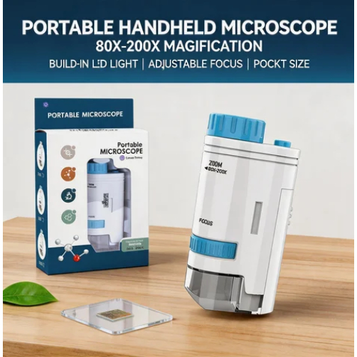 Shop microscope for Sale on Shopee Philippines