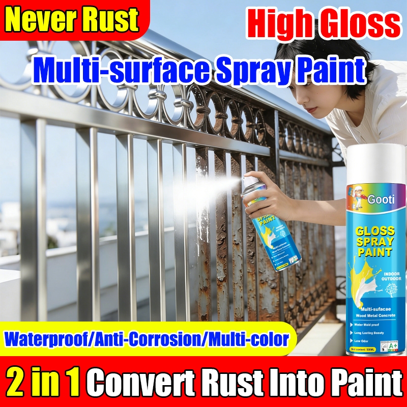 Shop door railing for Sale on Shopee Philippines