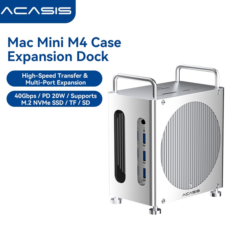 mac mini m4 - Best Prices and Online Promos - Jul 2026 | Shopee Philippines