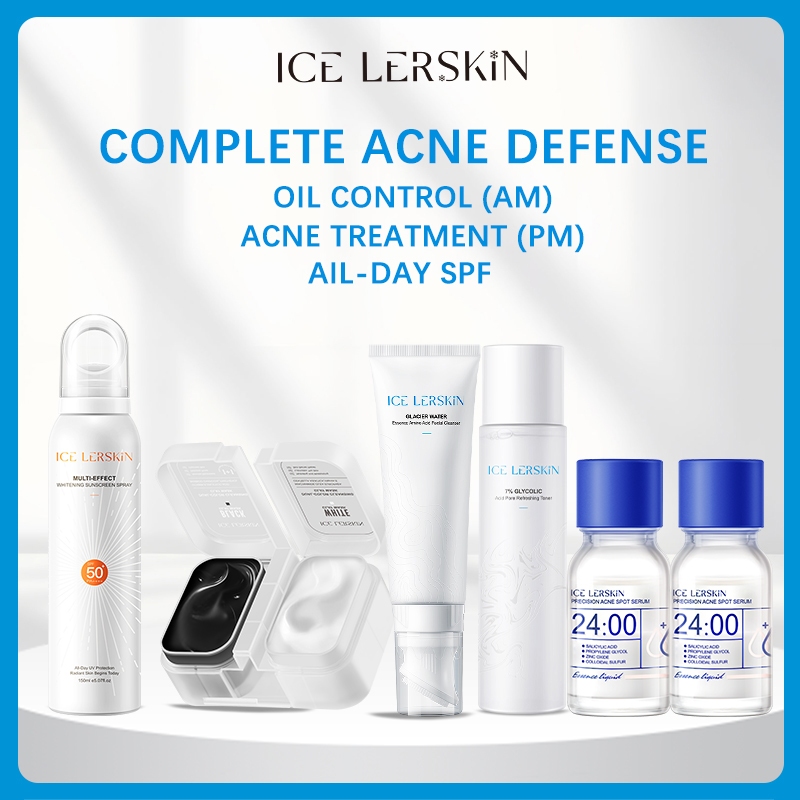 IceLerskin Store, Online Shop | Shopee Philippines