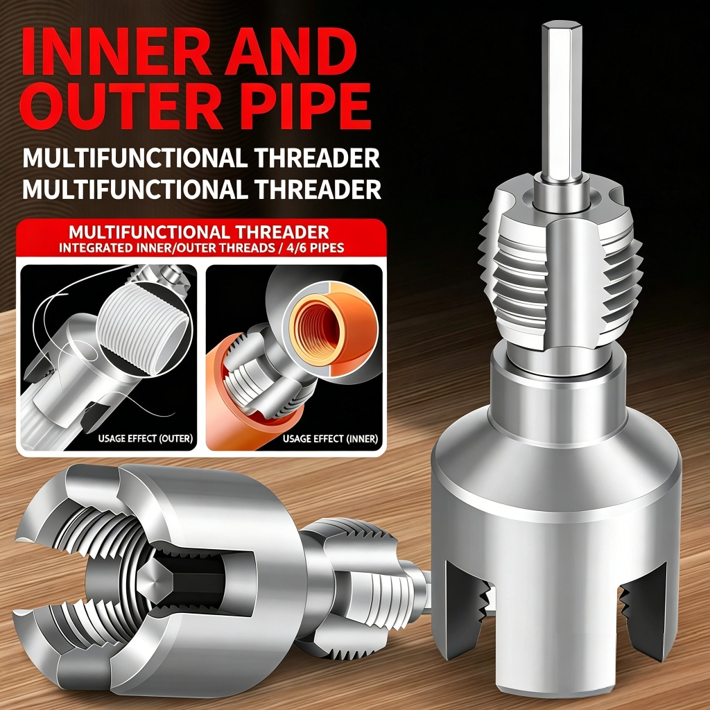 Shop pipe threader for Sale on Shopee Philippines
