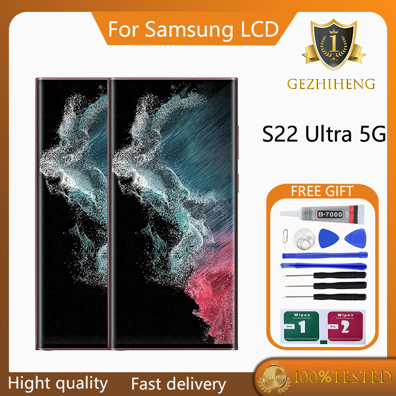 Shop samsung galaxy s22 display for Sale on Shopee Philippines