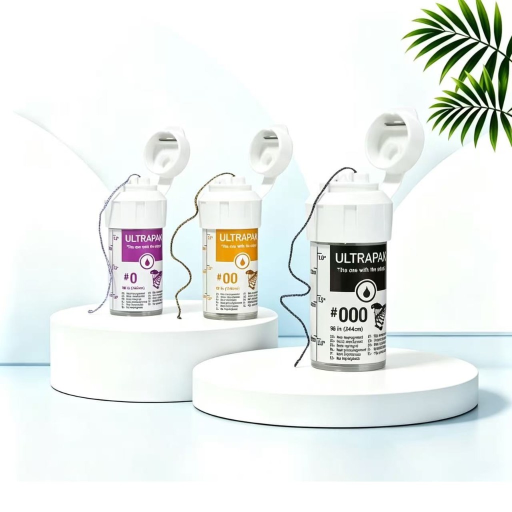Shop ultrapak for Sale on Shopee Philippines