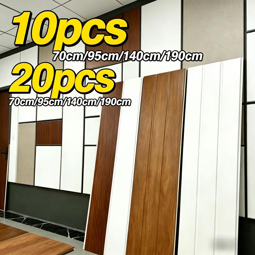 Shop pvc panel for Sale on Shopee Philippines