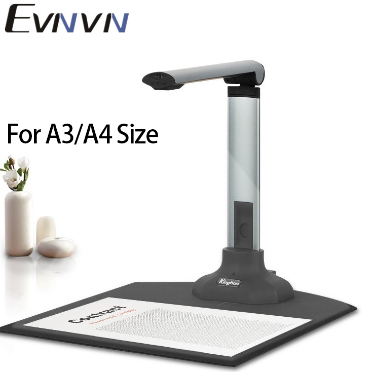 Shop document camera for Sale on Shopee Philippines