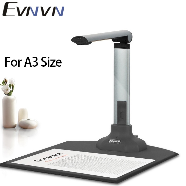 Shop document camera for Sale on Shopee Philippines
