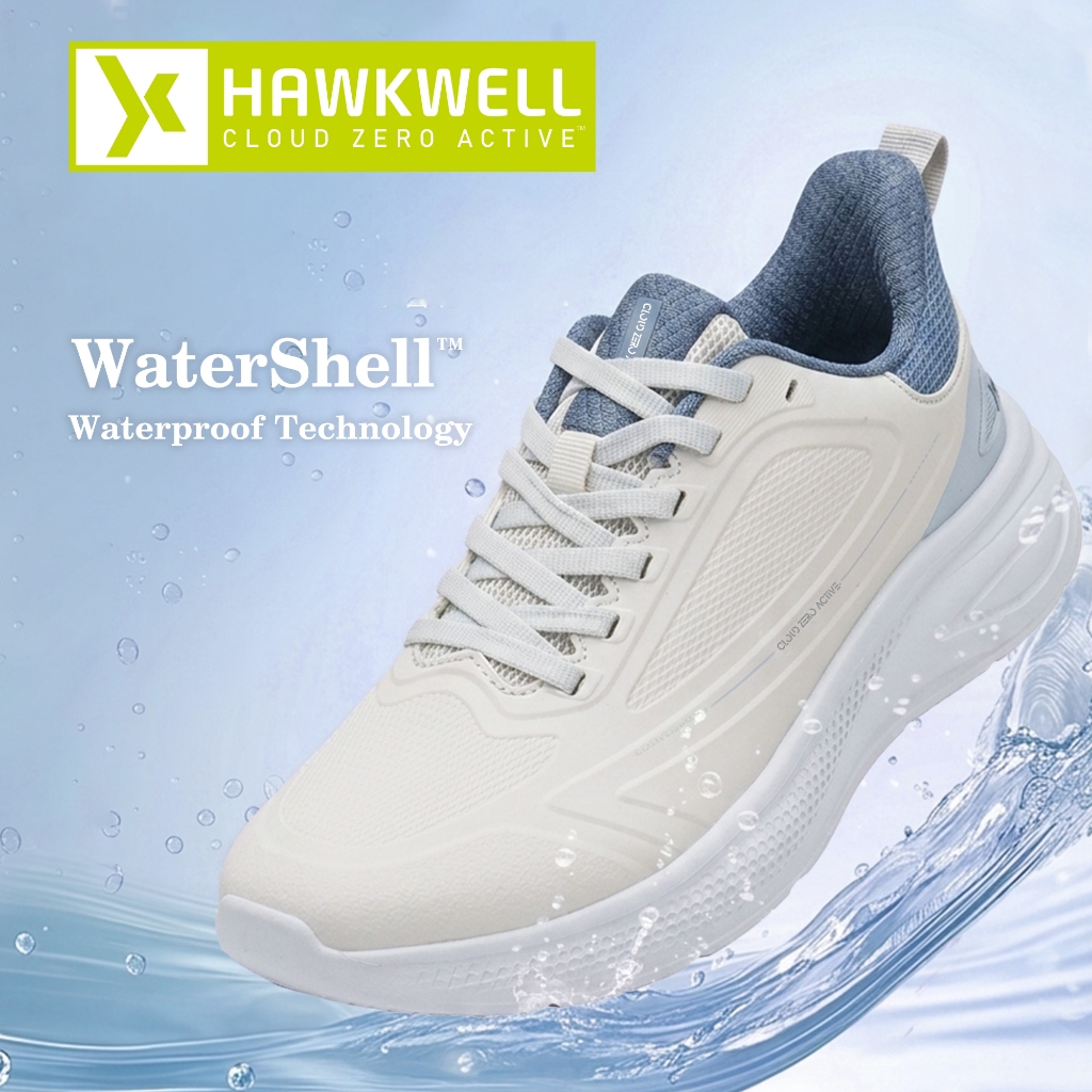 Hawkwell Official, Online Shop | Shopee Philippines