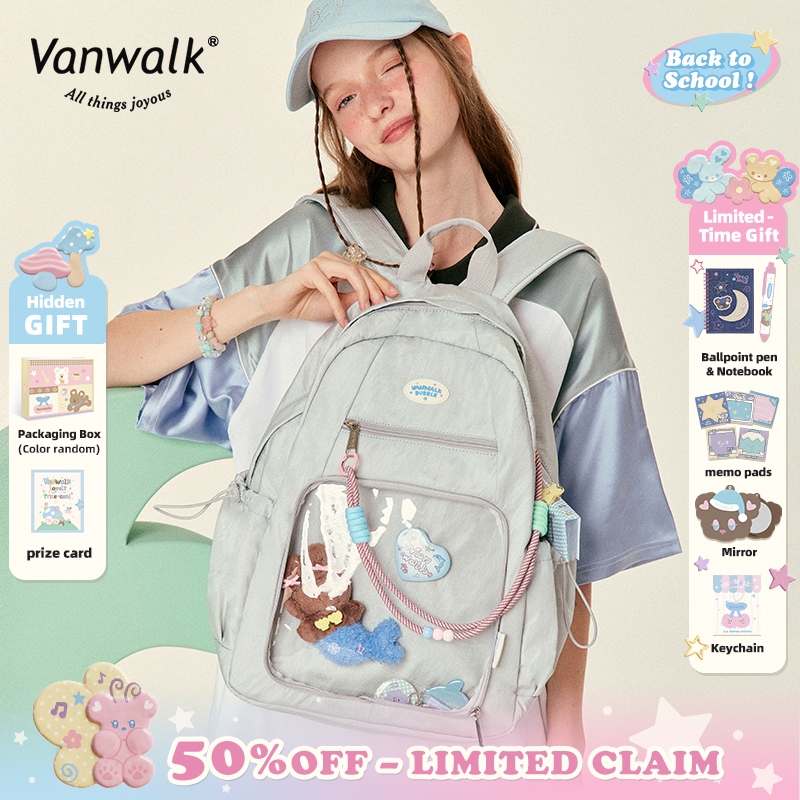 Vanwalk Store , Online Shop | Shopee Philippines