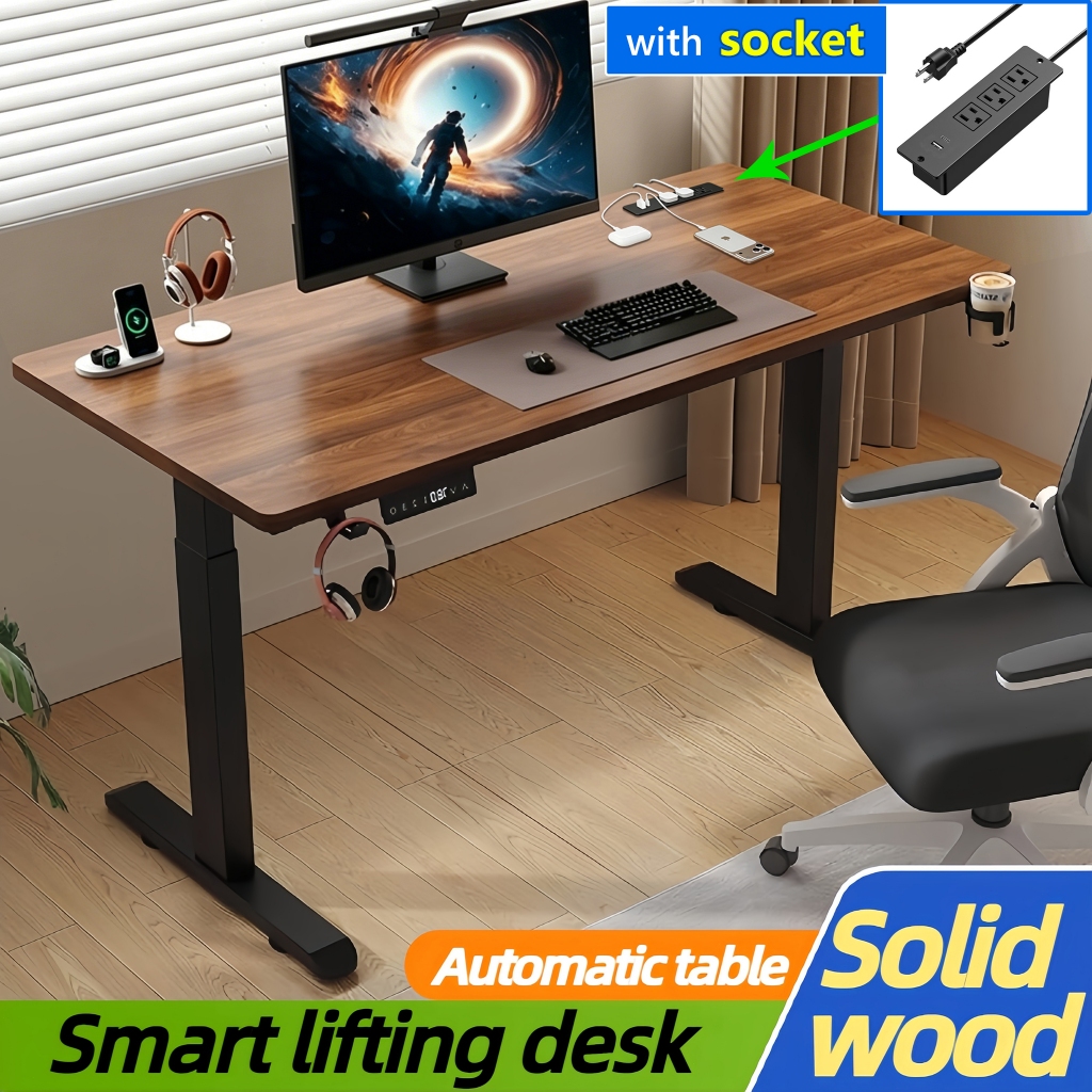 Shop standing desk for Sale on Shopee Philippines
