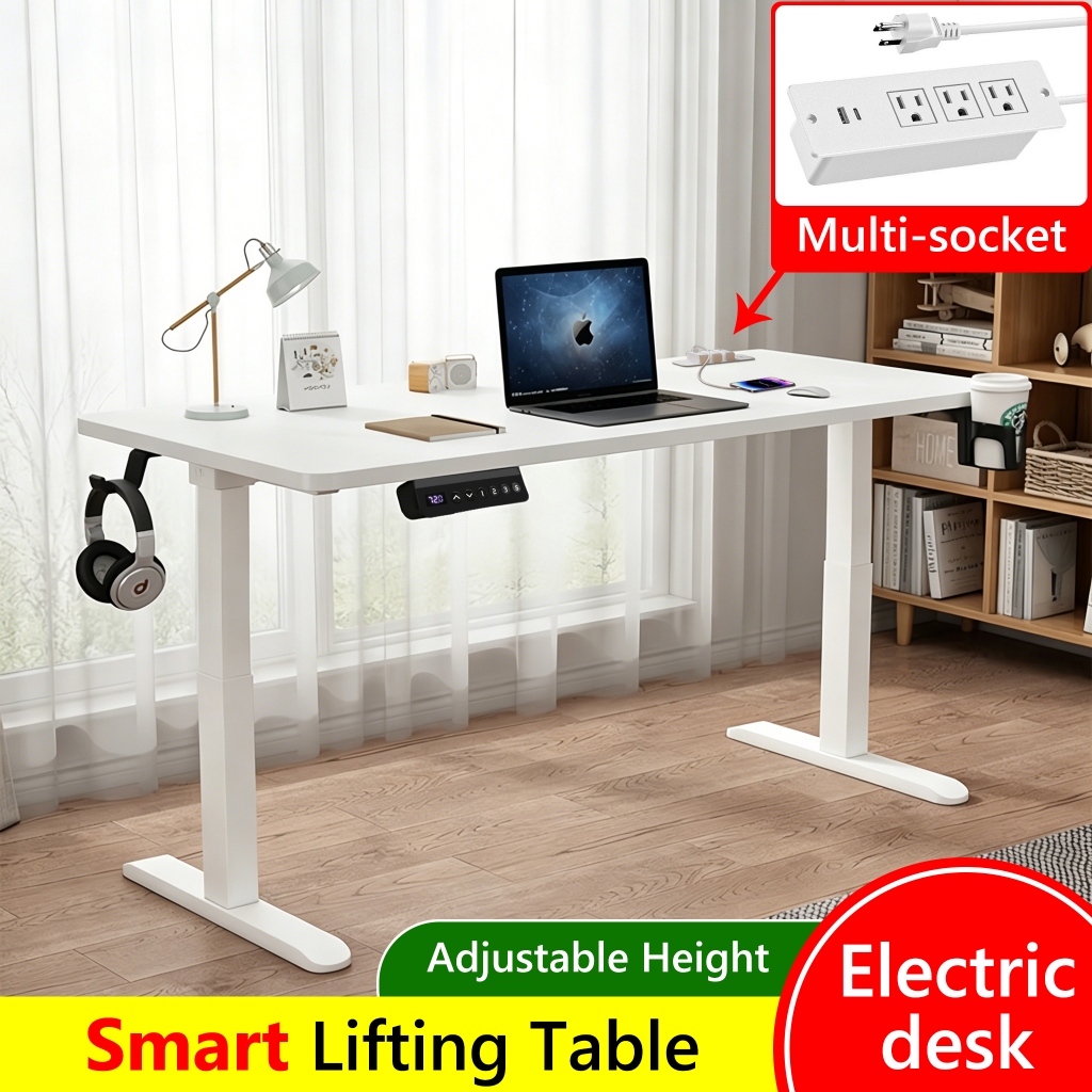 Shop standing desk for Sale on Shopee Philippines