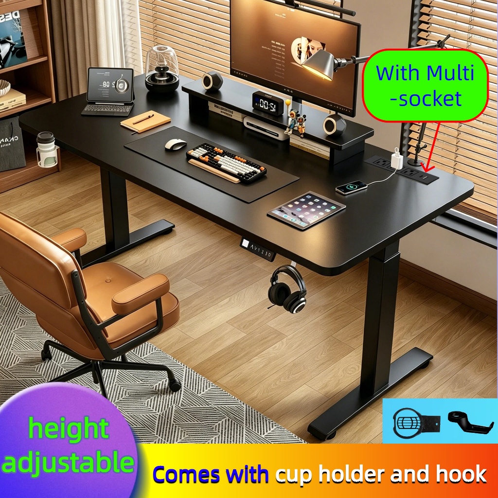 Shop standing desk for Sale on Shopee Philippines