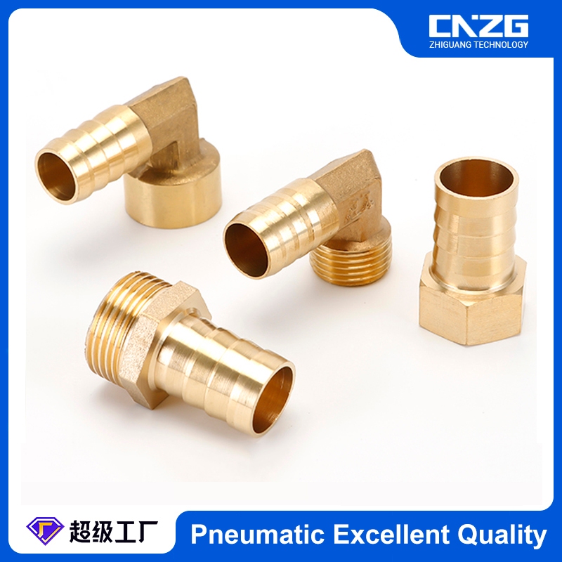 brass pipe fittings - Best Prices and Online Promos - Oct 2026 | Shopee ...