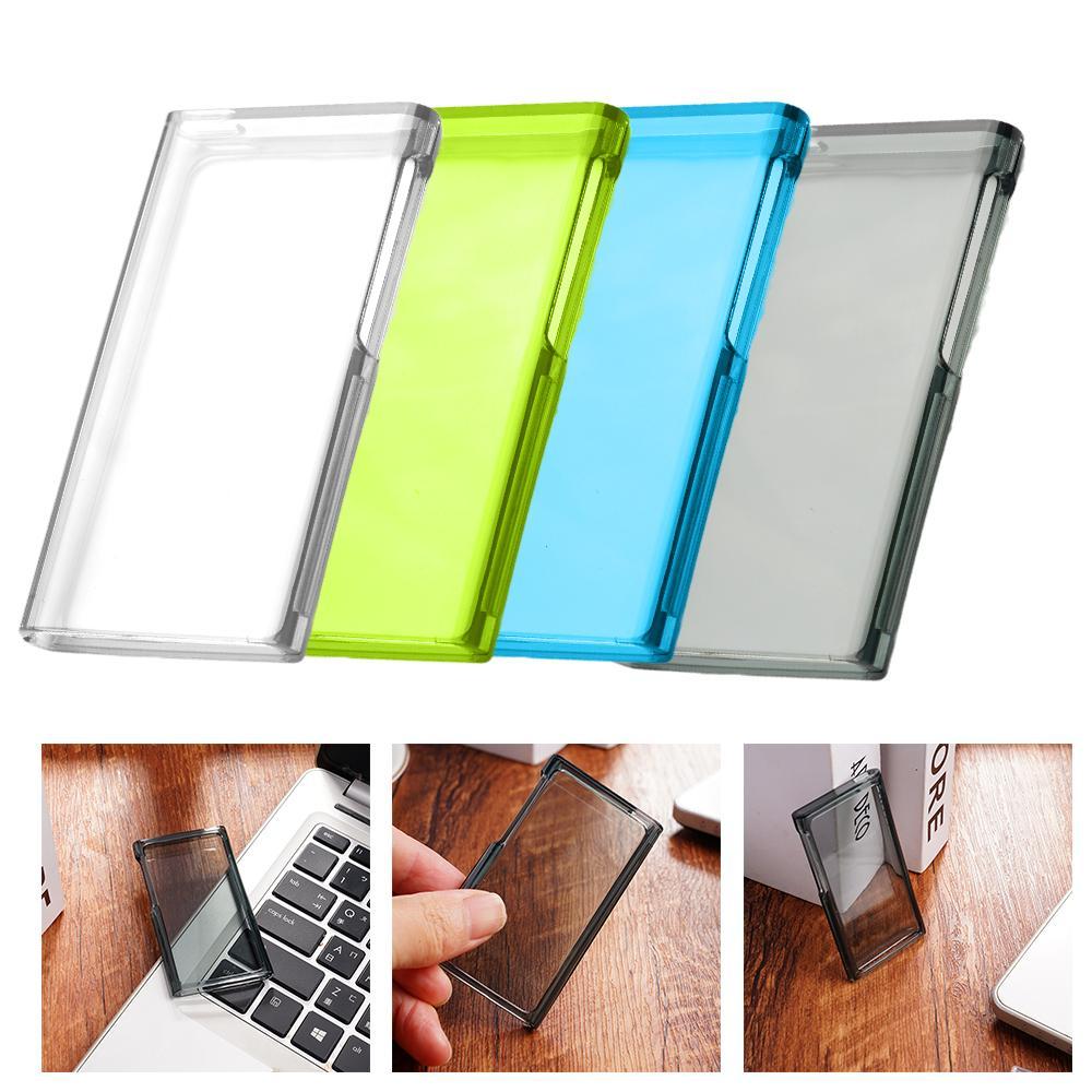 Shop ipod nano for Sale on Shopee Philippines