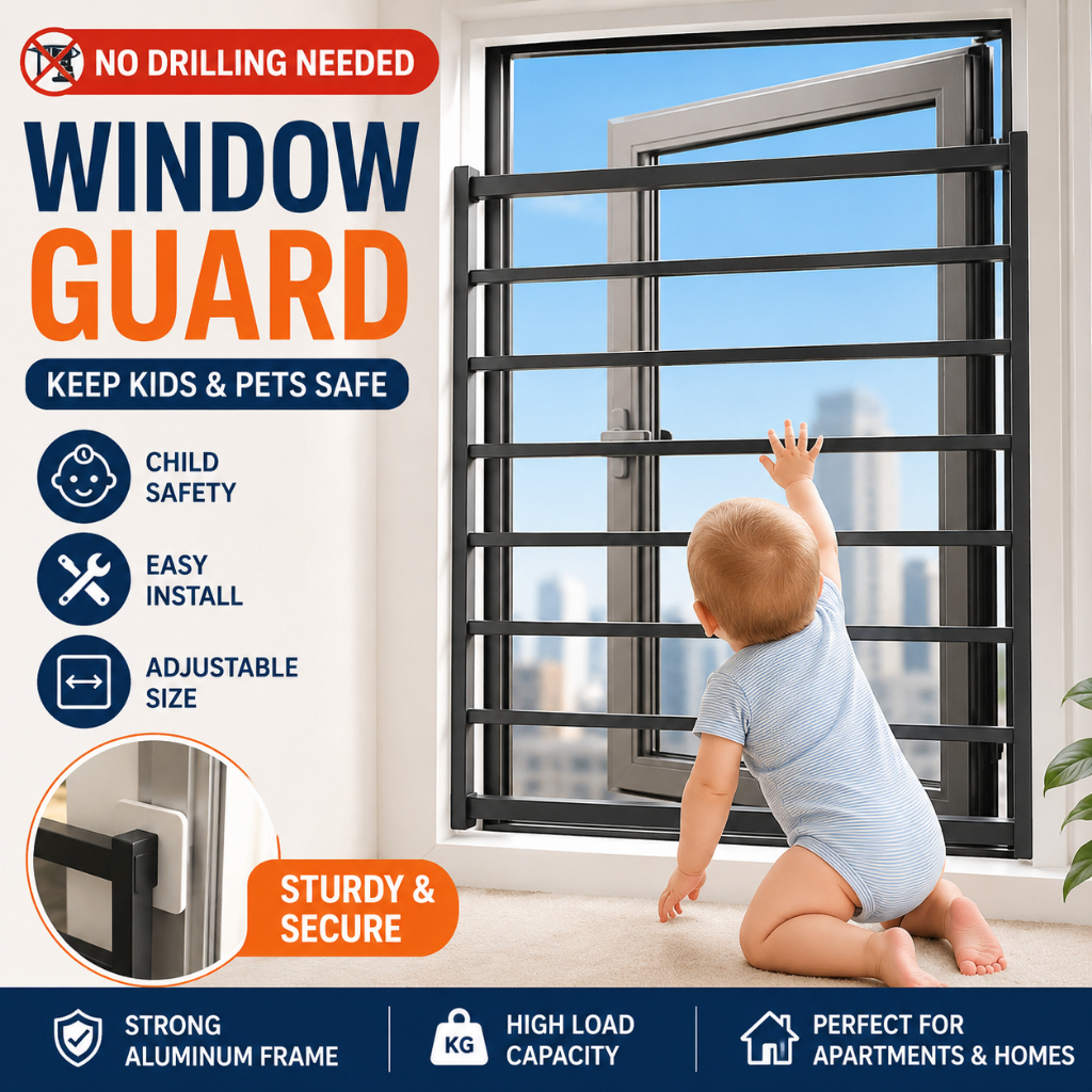 Shop window grills for Sale on Shopee Philippines