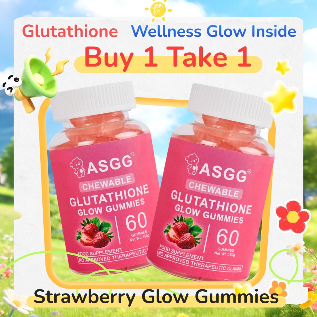 intravenous glutathione therapy Improve Your Overall Health With Glutathione IV Drip