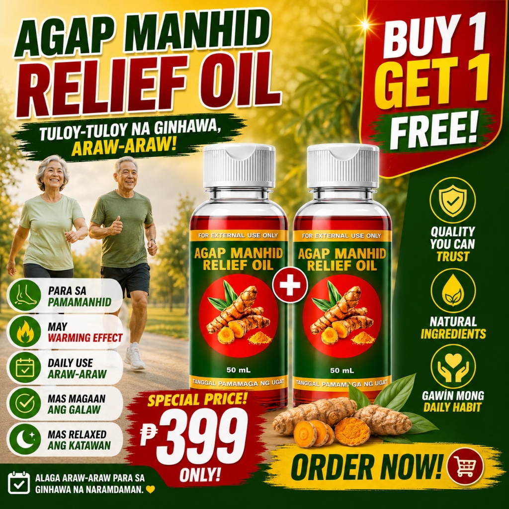 Shop agap for Sale on Shopee Philippines