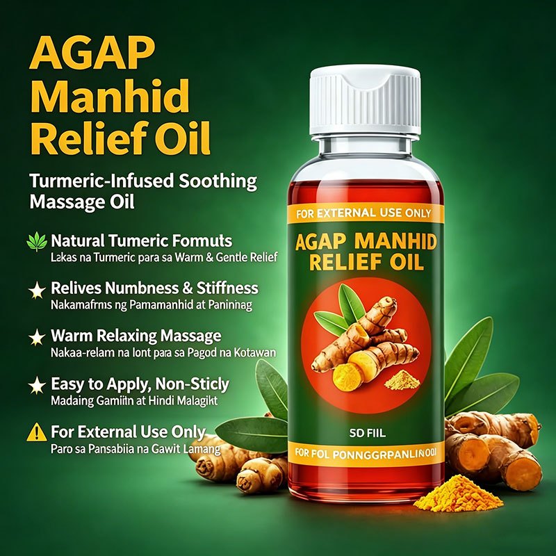 Shop agap for Sale on Shopee Philippines